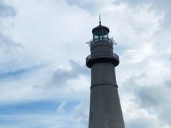 -悦海公园