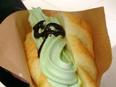 -麦当劳(姜山镇海港城店)