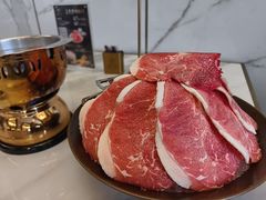 -宴中海·二十年浙菜·萧山宴(市心北路店)