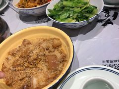 -壹盏灯(惠农店)