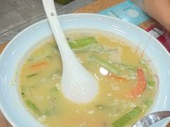 -渔码头食府·20年蓬莱老字号(登州路店)