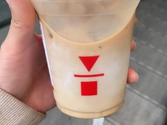 -代数学家algebraist(仙林金鹰店)
