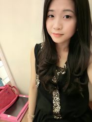 -上海伊莱美医疗美容医院