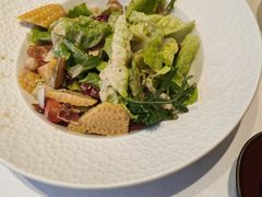 -马克西姆俄罗斯餐厅(通亚街店)