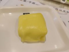 -满记甜品(万象城店)