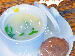 -元鼎宝驴香·全驴宴(江宁店)
