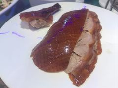 -逸馥荟(人广来福士店)