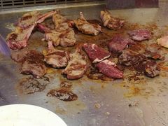 -鹭江潮餐厅•福建菜(鹭江佲家酒店)