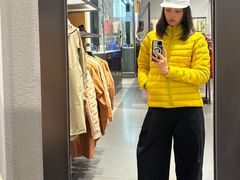 -比斯特上海购物村精品奥特莱斯