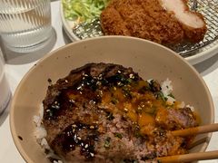 -无印良品餐堂 MUJI Diner(成都太古里店)