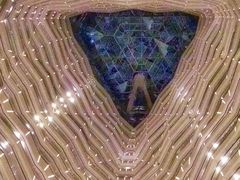 -广州四季酒店·佰鲜汇·现代法餐