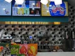 -爸爸糖吐司面包(北京崇文门店)