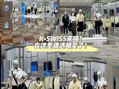 -澳门威尼斯人综合度假区