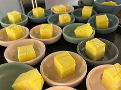 -熊喵来了火锅(太原里第2分店)