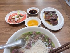 -立文冬·鲜活面(杭州太合商业中心店)