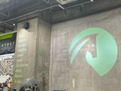 -Stud CrossFit(泰丰大厦店)