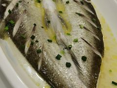 -品鲜村农家菜·阳澄湖大闸蟹(总店)