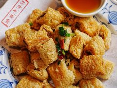 -甬上名灶(天一阁·翠柏店)