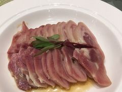 -上海雅居乐万豪侯爵酒店