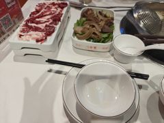 -八合里潮汕鲜牛肉火锅(吉大店)