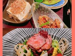 -牛道·和牛九食(市府恒隆广场店)