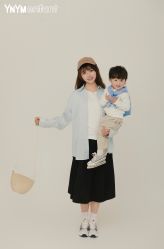 -雅尼·亚米儿童摄影美学馆(汉阳店)