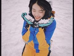 -广州热雪奇迹