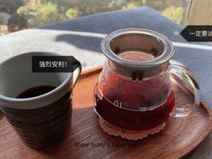 -悟白咖啡WoobyCafe