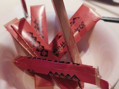 -味上湘菜馆(阿波罗店)