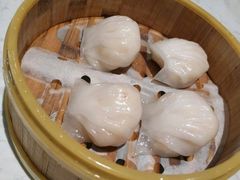 -荣小馆(临海世纪花城店)