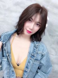 -AD HAIR 