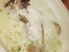 -久宴·天目湖大鱼头(恐龙园店)