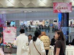 -远大购物中心(南岗店)