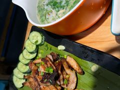 -云小肴餐厅·云南乡间口味菜餐厅