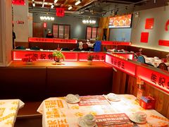 -熊记虾王·小龙虾(东晓南店)