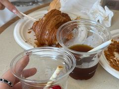 -Cupping Room(Harbour City)