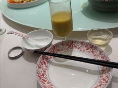 -香丰阁·烤鸭·川湘菜(清河店)