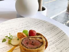 -蝶舍·MAISON PAPILLON