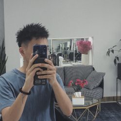 -MVP-专业羽毛无痕接发
