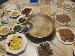 -苗颖竹荪鹅·苗族特色鹅火锅(南长店)