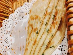 -大鸭梨烤鸭(金色漫香店)