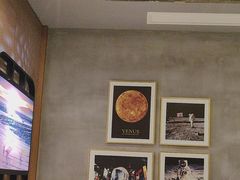 -烟火鱼乡(京华城店)