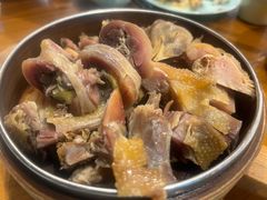-妈妈传炖品(双林店)