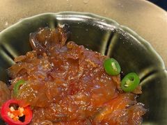-炊江南·上海菜(国展华漕店)