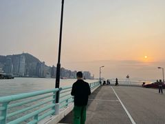 -海港城
