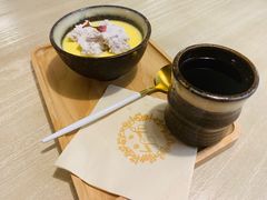 -春风·有糖(崇宁路店)