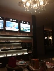 -丽妍雅集 Rubis SPA