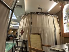 -君邦火锅(新疆大厦店)