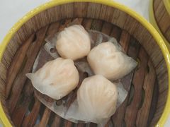 -渔民新村(番禺总店)