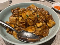 -太湖饭店·寄畅轩中餐厅